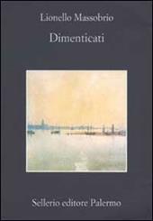 Dimenticati