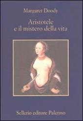 Aristotele e il mistero della vita