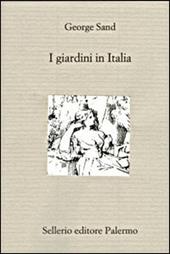 I giardini in Italia