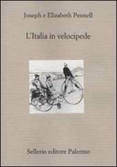 L' Italia in velocipede
