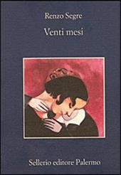 Venti mesi