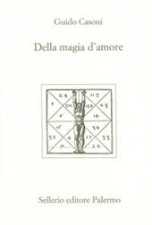 Della magia dell'amore