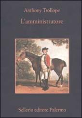 L' amministratore