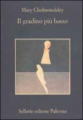 Il gradino più basso