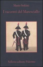 I racconti del maresciallo