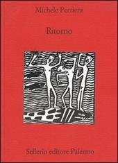 Ritorno