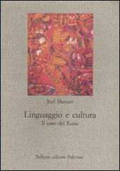 Linguaggio e cultura. Il caso dei Kuna