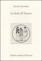 La festa di Venere