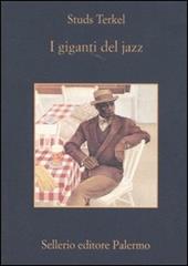 I giganti del jazz