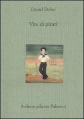 Vite di pirati