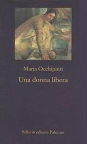 Una donna libera