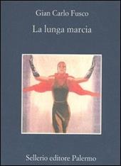 La lunga marcia