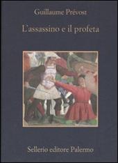 L' assassino e il profeta