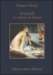 Aristotele e i veleni di Atene