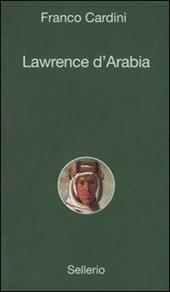 Lawrence d'Arabia