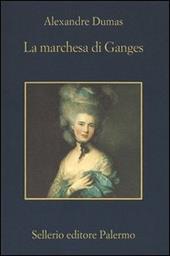 La marchesa di Ganges