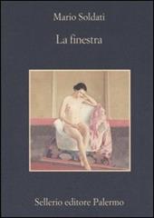 La finestra