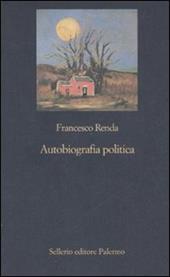 Autobiografia politica