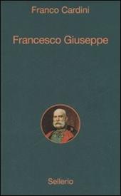 Francesco Giuseppe