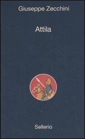 Attila