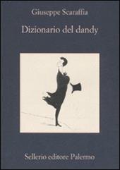 Dizionario del dandy