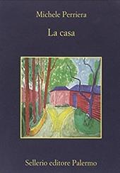 La casa