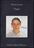Pugni. Con Guida alla lettura