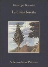 La bestia umana - Émile Zola - Libro - Rizzoli - BUR Classici