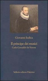 Il principe dei musici