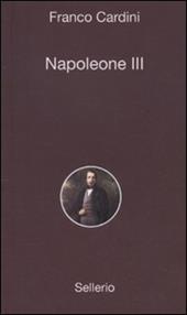 Napoleone III