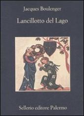 Lancillotto del lago