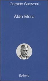 Aldo Moro