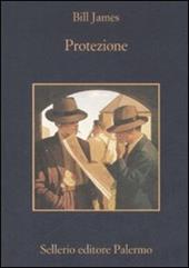 Protezione