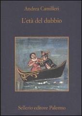 L' età del dubbio