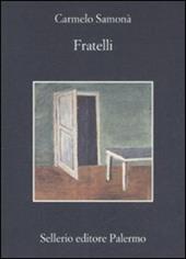 Fratelli