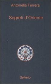 Segreti d'oriente