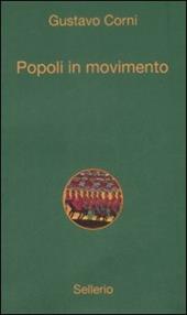 Popoli in movimento