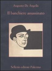 Il banchiere assassinato