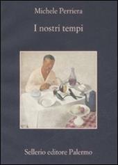 I nostri tempi