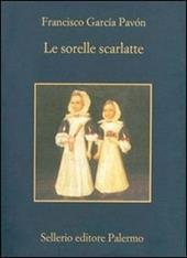 Le sorelle scarlatte