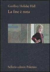 La fine è nota