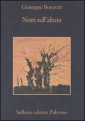 Notti sull'altura