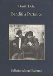 Banditi a Partinico