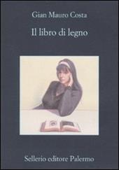 Stella o croce - Gian Mauro Costa - Libro - Sellerio Editore Palermo - La  memoria