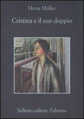 Cristina e il suo doppio