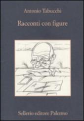 Racconti con figure