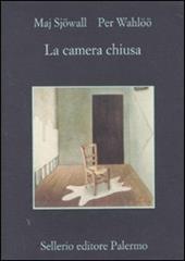 La camera chiusa