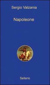 Napoleone