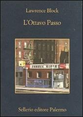 L' ottavo passo