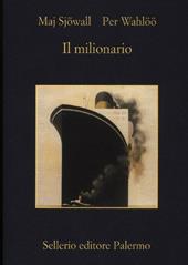 Il milionario